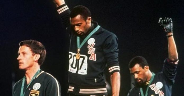 iconic-podium-image iconic-podium-image
