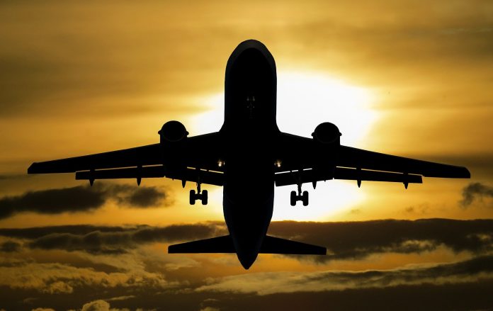international airlines south africa international airlines south africa