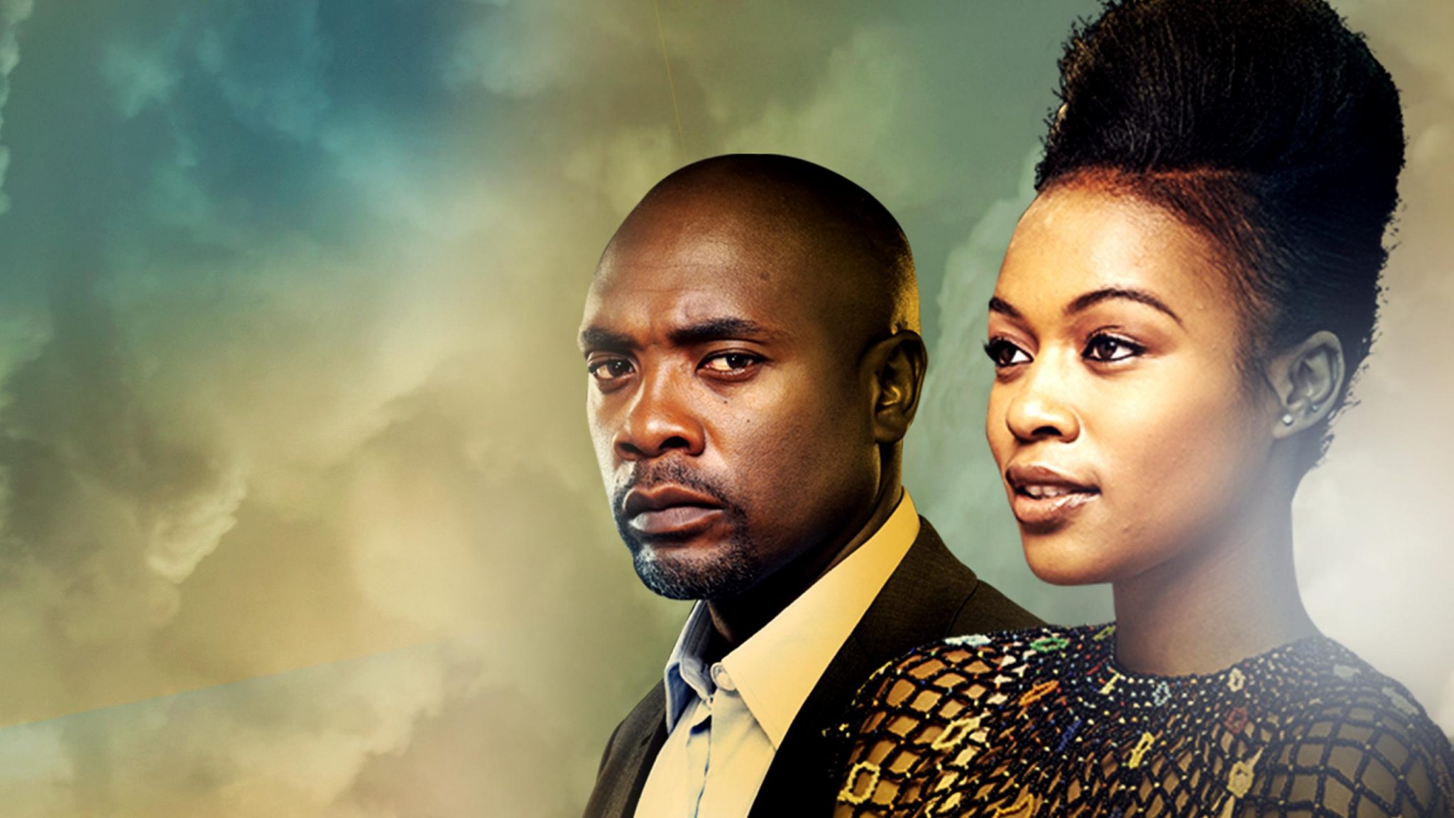 WATCH Housekeepers, Gomora and More South African Dramas Online