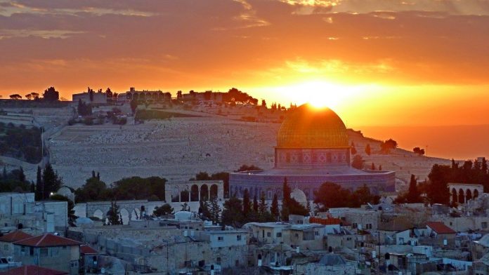 jerusalem palestine annexation south africa pix jerusalem palestine annexation south africa pix
