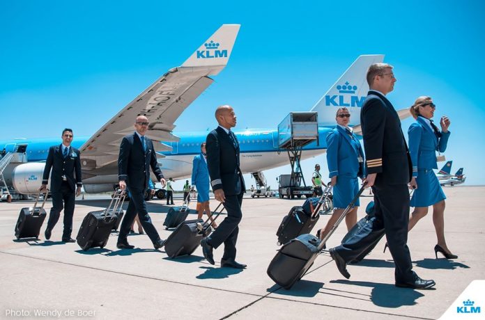 klm repatriation flights from south africa klm repatriation flights from south africa