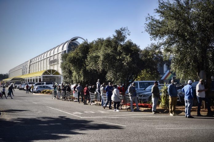 liquor store queue centurion 2 liquor store queue centurion 2