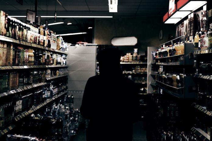 liquor store thieves joburg pix liquor store thieves joburg pix