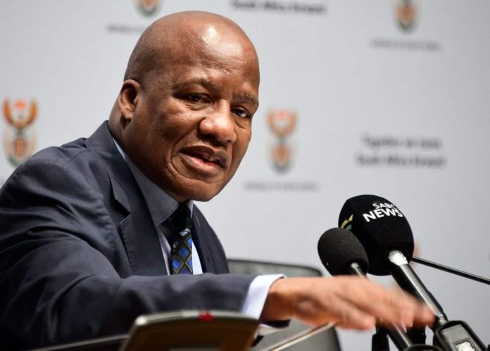 jackson mthembu south africa jackson mthembu south africa