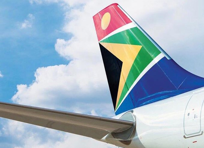 saa