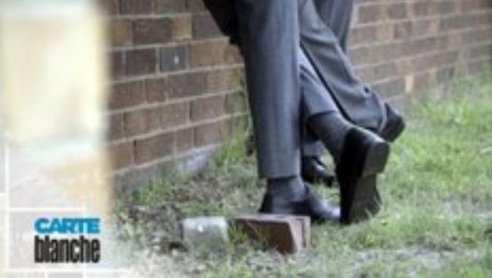 dark side of gauteng boys school carte blanche dark side of gauteng boys school carte blanche