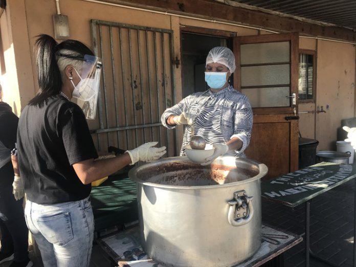 soup kitchen gu soup kitchen gu
