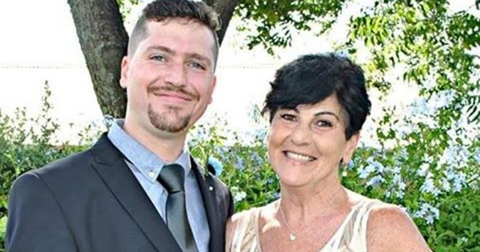 south-african-mom-son-jennifer-hunter-and-son