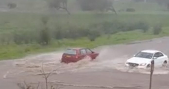 storm-western-cape storm-western-cape