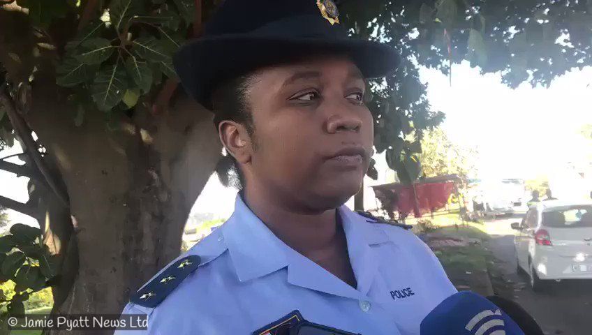 truck kzn accident