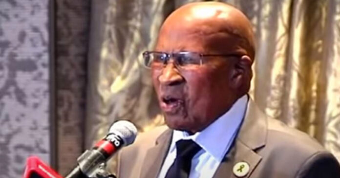 Andrew-Mlangeni Andrew-Mlangeni