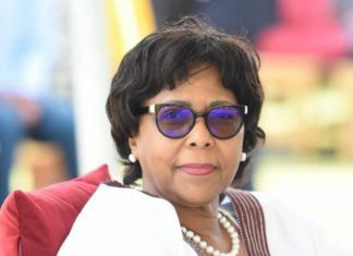 Claudinah-Ramosepele-former-ambassador-switzerland