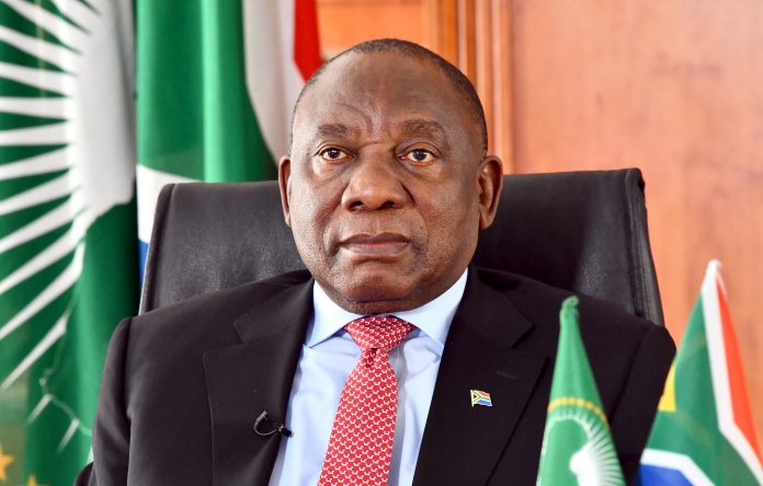 Cyril-Ramaphosa-696x444