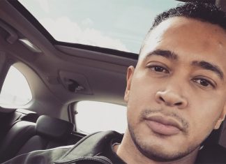 andrew-williams-medicine-practioner-covid-south-africa