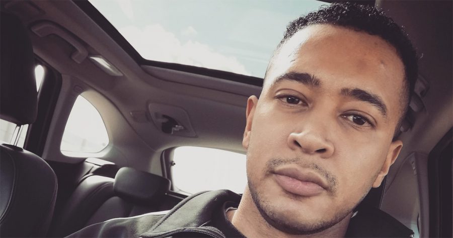 andrew-williams-medicine-practioner-covid-south-africa