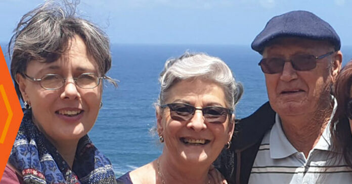brand-family-missing Brand family missing farm abduction norther cape south africa