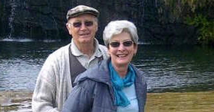 brand-family-murder-south-africa brand-family-murder-south-africa