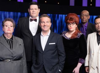 british-shows-mnet-dstv-south-africa the chase