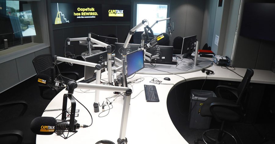 primedia retrenchments