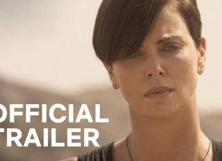 charlize-theron-netflix-movie