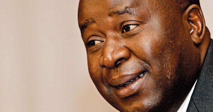 da-tito-mboweni-saa-bailout da-tito-mboweni-saa-bailout