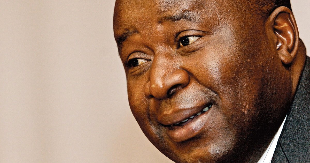 da-tito-mboweni-saa-bailout