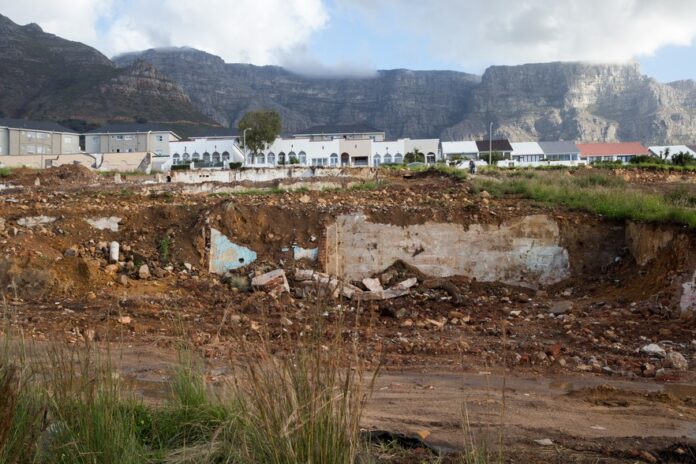 district 6 new houses district 6 new houses