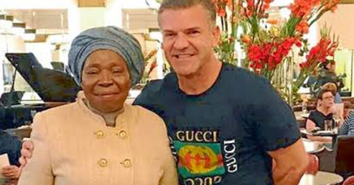dlamini-zuma-and-mazzotti-cigarette-ban dlamini-zuma-and-mazzotti-cigarette-ban
