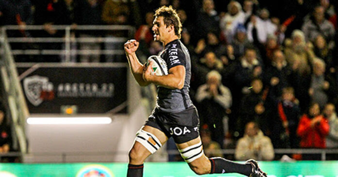 eben-etzebeth eben-etzebeth