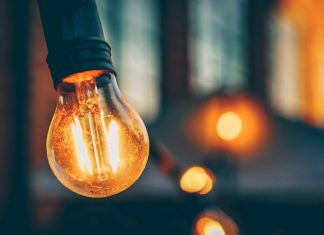 eskom-loadshedding-south-africa