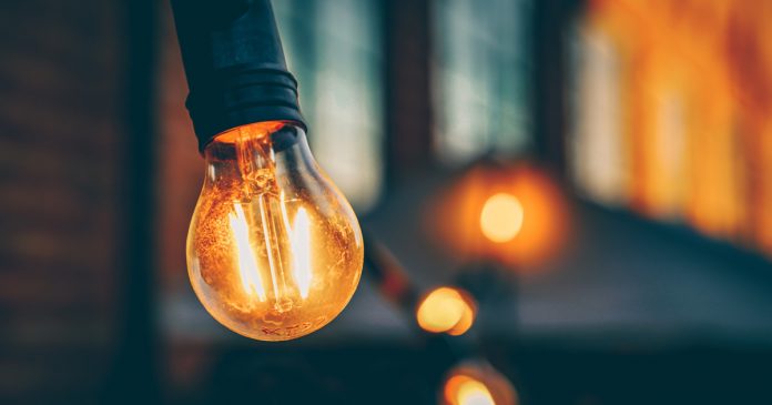 eskom-loadshedding-south-africa--scopio-th eskom-loadshedding-south-africa