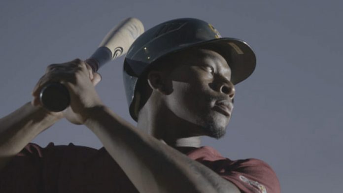 gift_ngoepe_story_Showmax_1 baseball superstar gift ngoepe