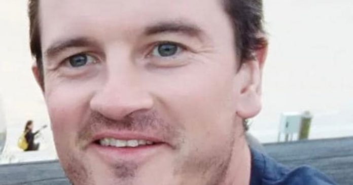 hiker-missing-table-mountain-ken-stephen hiker-missing-table-mountain-ken-stephen