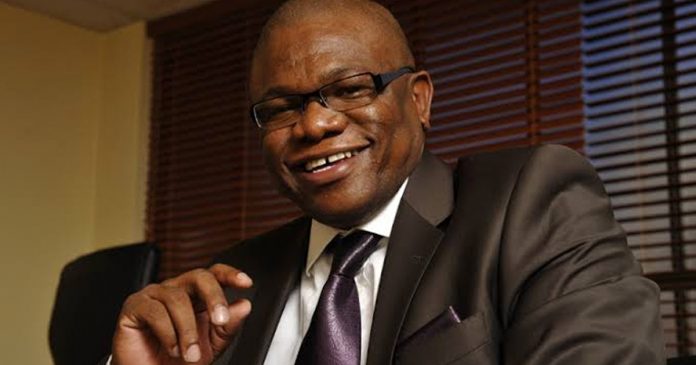joburg-mayor-salary-increase-Geoff-Makhubo geoff makhubo joburg mayor salary increase
