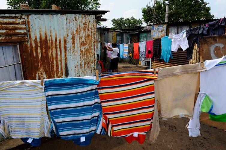 south african banks need do more