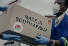 south african products made-in-south-africa-local-is-lekker