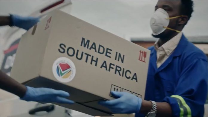 made-in-south-africa-local-is-lekker south african products made-in-south-africa-local-is-lekker