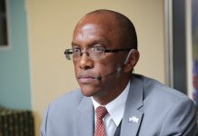 kimi makwetu auditor general south africa