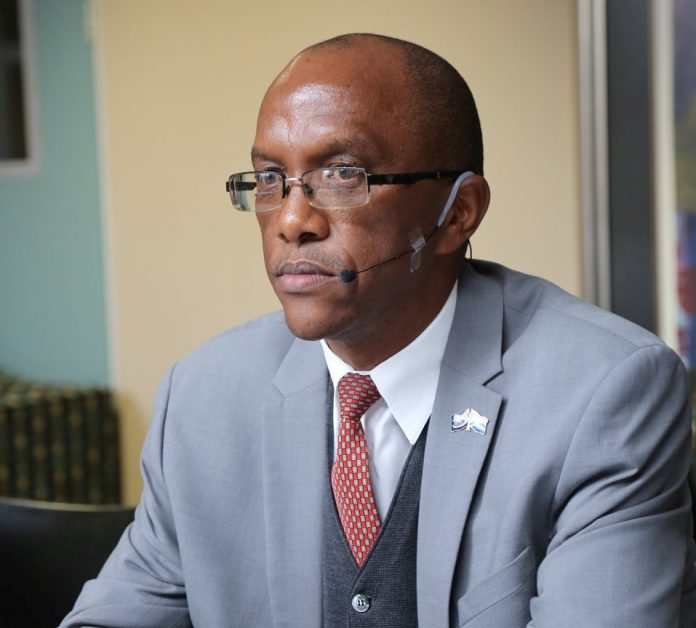 kimi makwetu auditor general south africa kimi makwetu auditor general south africa