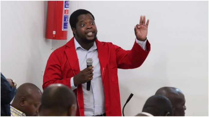 anthony matumba limpopo tracy zille anthony matumba limpopo tracy zille