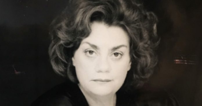 moonyeenn-lee-died-covid-2 moonyeenn-lee-died-covid-2