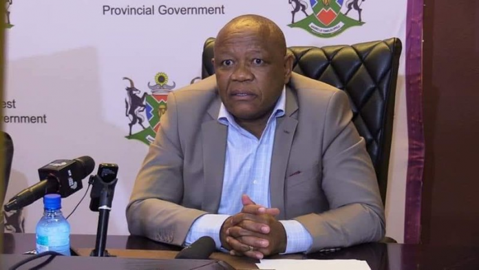 north west mec covid north west mec covid