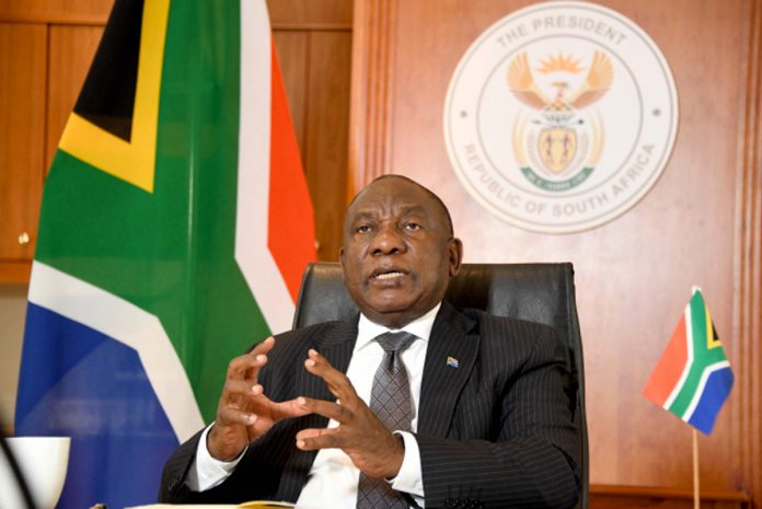 ramaphosa-stricter-measures-south-africa ramaphosa-stricter-measures-south-africa