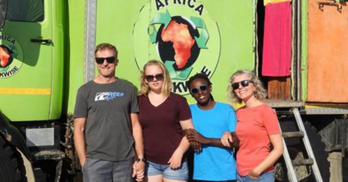 sampson-family-travel-africa-th sampson-family-travel-africa-th