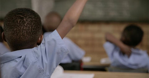 school south africa close school south africa close