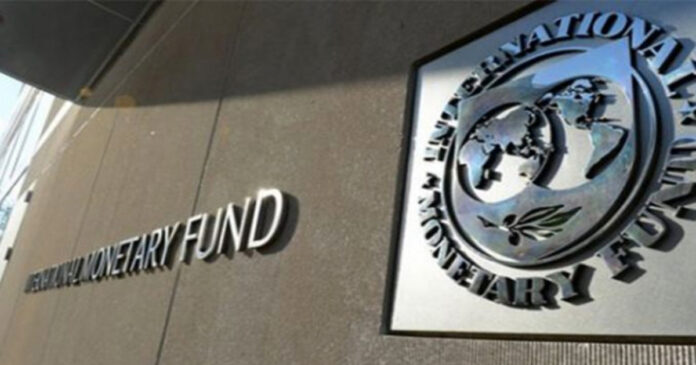 south-africa-imf-loan south-africa-imf-loan san