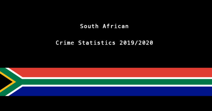 south-african-crime-stats south-african-crime-stats