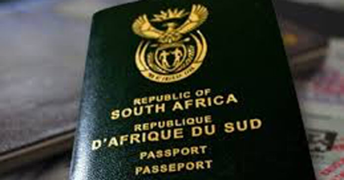 south-african-passport south-african-passport applications open