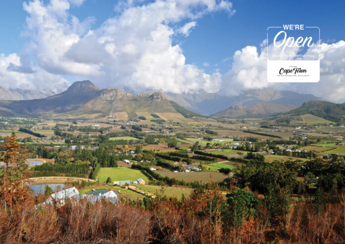 south africa wineleands tourism travel south africa wineleands tourism travel