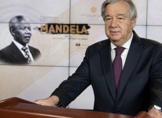 united-nations-speech-mandela-day